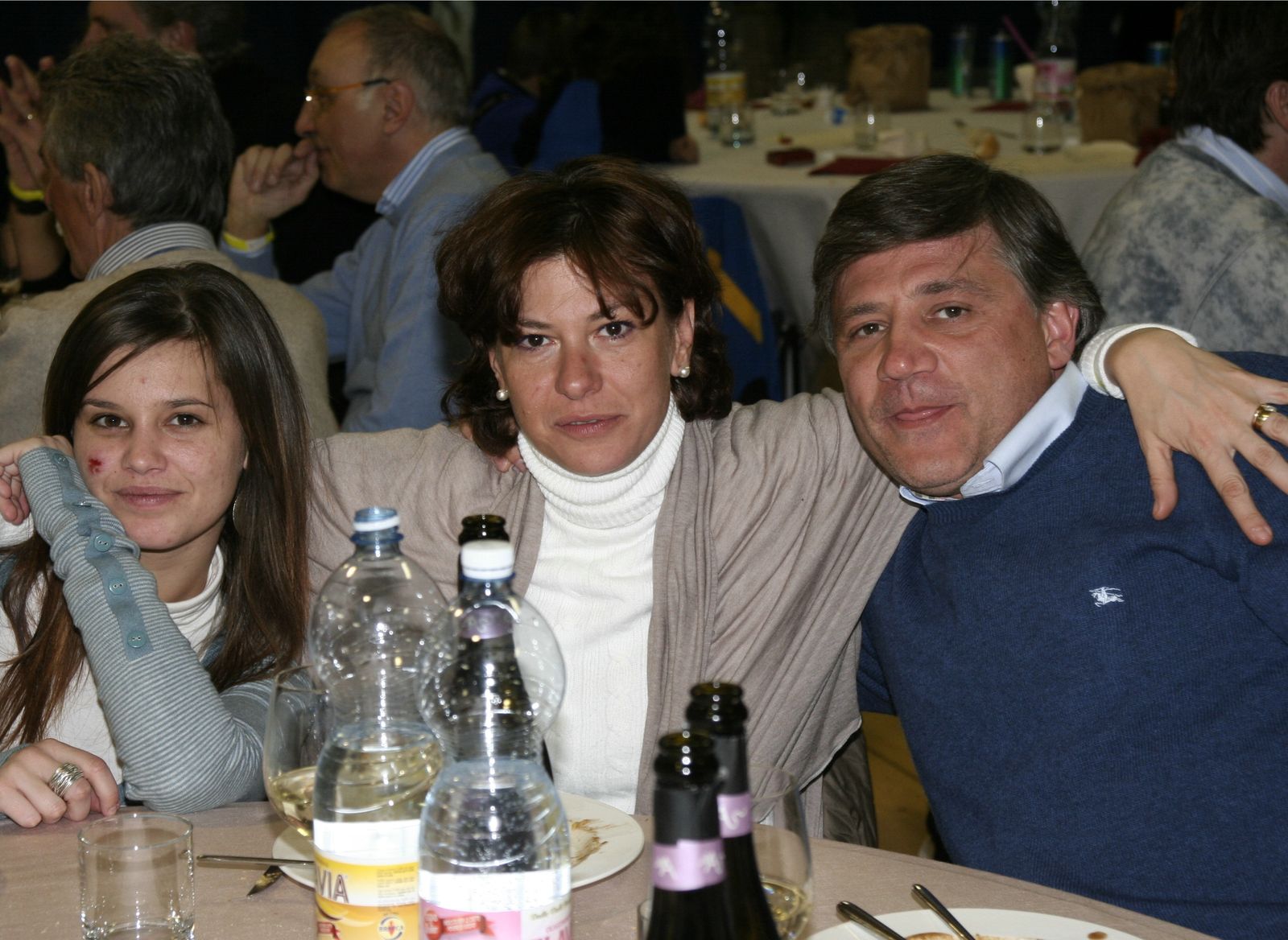 Cena di Gola 00019